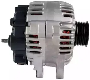 Генератор PowerMax купить